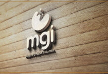 নিয়োগ দিচ্ছে মেঘনা গ্রুপ